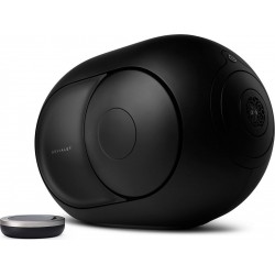 Devialet Enceinte résidentielle Phantom I 103db Matte Black