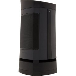 Soundcast Enceinte extérieure VG5