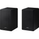 Samsung Kit enceinte surround SWA-9500S