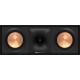 Klipsch Enceinte centrale R-50C