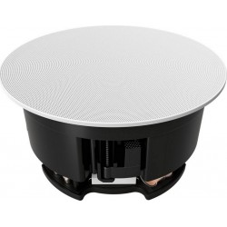 Sonos Enceinte encastrable In ceiling by sonance