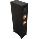 Klipsch Enceinte colonne RP-6000F-II EBONY Edition 2022