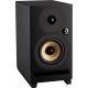 Davis Enceinte surround Krypton 3 Technik Noir X2