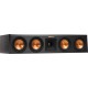 Klipsch Enceinte centrale RP-440