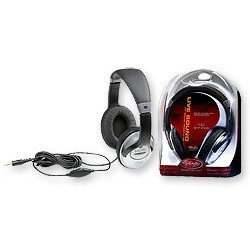 Stagg Casque SHP 2300H