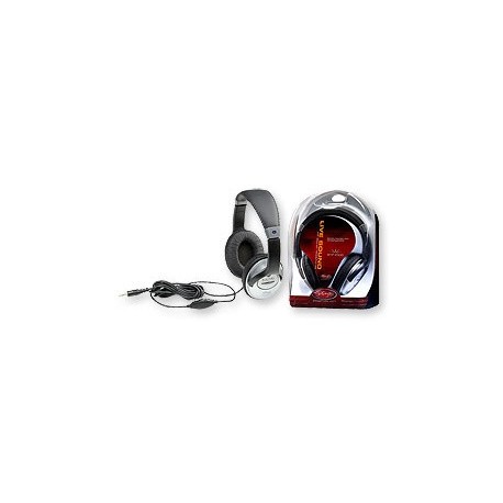 Stagg Casque SHP 2300H