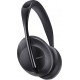 BOSE Casque Headphones 700 Noir