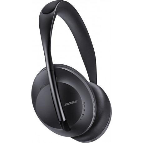 BOSE Casque Headphones 700 Noir