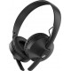 Sennheiser Casque HD 250BT