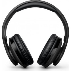 Philips Casque TV TAH6206BK