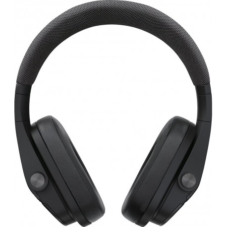 Yamaha Casque YH-L700A Noir