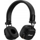 Marshall Casque Major IV Noir