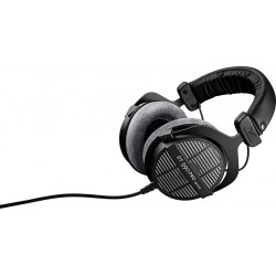 Beyerdynamic Casque DT990 Pro Noir