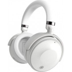 Yamaha Casque YH-E700A Blanc