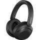 SONY Casque WH-XB910 Noir Extra Bass