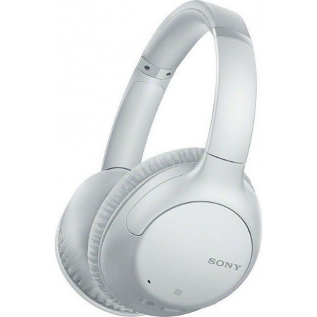 SONY Casque WH-CH710 Blanc