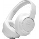 JBL Casque Tune 760 BT NC Blanc