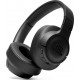 JBL Casque Tune 760 BT NC Noir