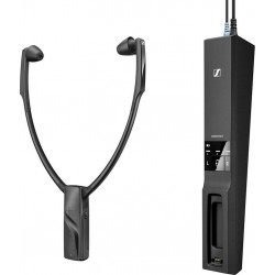 Sennheiser Casque TV RS 5200