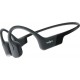 Shokz Casque OpenRun Mini Noir