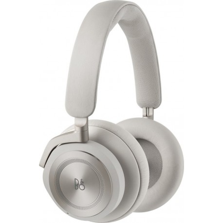 Bang & Olufsen Casque Beoplay HX Sable