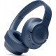 JBL Casque Tune 760 BT NC Bleu