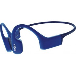 Shokz Casque OpenSwim Bleu