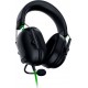 Razer Casque gamer Blackshark V2 X