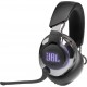 JBL Casque gamer Quantum 810