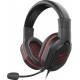 Skillkorp Casque gamer SKP H6