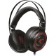 Skillkorp Casque gamer SKP H21 NOIR