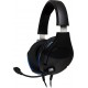 Hyperx Casque gamer Cloud Stinger Core