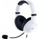 Razer Casque gamer KAIRA X MERCURY - XBOX