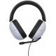 SONY Casque gamer Inzone H3