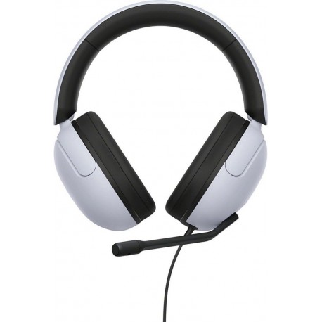 SONY Casque gamer Inzone H3