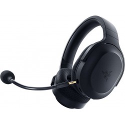 Razer Casque gamer Barracuda X 2022 Noir