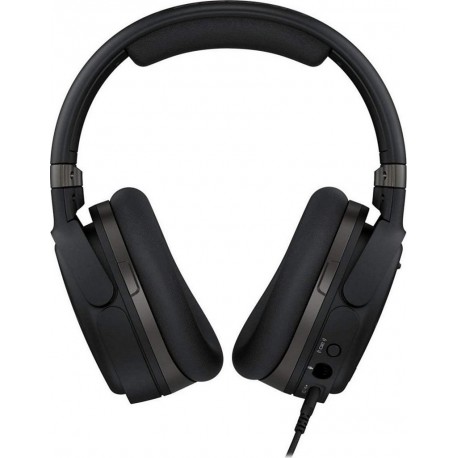 Hyperx Casque gamer CLOUD ORBIT S