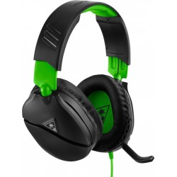 Turtle Beach Casque gamer Recon 70X Xbox One