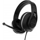 Turtle Beach Casque gamer Recon 500 Multicompatibilite