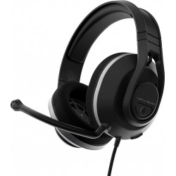 Turtle Beach Casque gamer Recon 500 Multicompatibilite