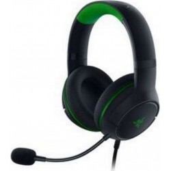 Razer Casque gamer KAIRA X - XBOX