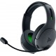 PDP Casque gamer LVL50 Xbox Sans Fil Gris