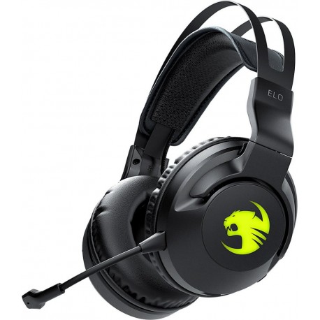 Roccat Casque gamer ELO 7.1 AIR