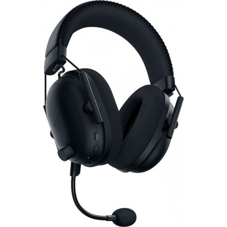 Razer Casque gamer Blackshark V2 Pro