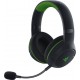 Razer Casque gamer KAIRA PRO - XBOX ONE /XX