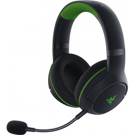 Razer Casque gamer KAIRA PRO - XBOX ONE /XX