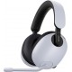 SONY Casque gamer Inzone H7