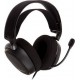 Steelseries Casque gamer Arctis Pro + GameDac Noir