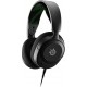 Steelseries Casque gamer Arctis Nova 1 X