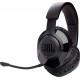 JBL Casque gamer Quantum 350